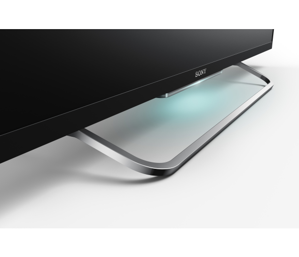 Sony KDL-55W805B SmartTV/3D/FullHD/400Hz/USB/4xHDMI - 204366 - zdjęcie 5